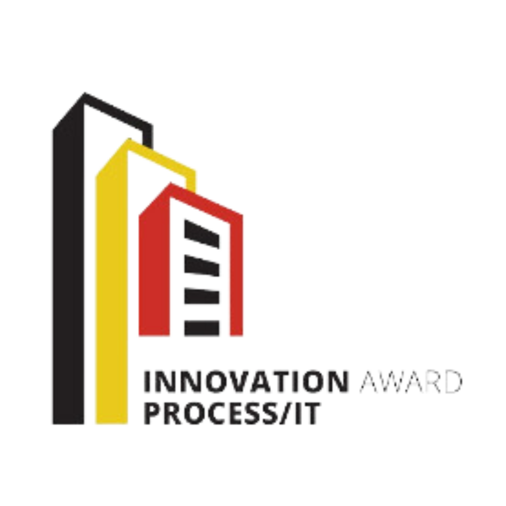 Belgian construction award - Bimvisible