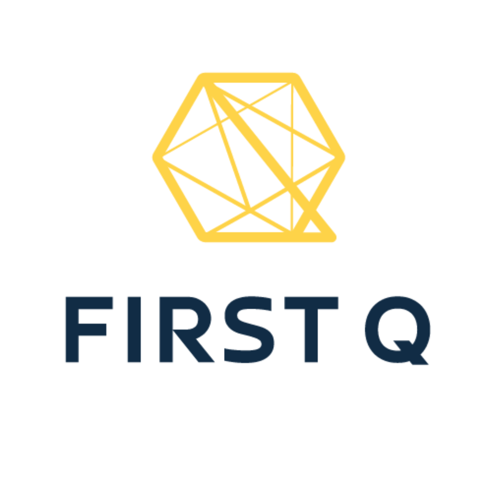 First Q