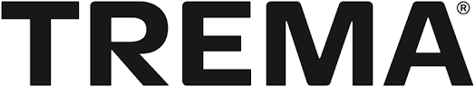 Trema