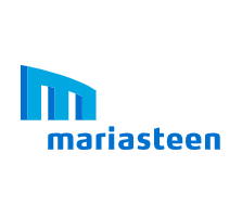 Mariasteen