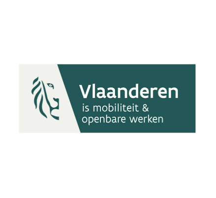 MOW Vlaanderen