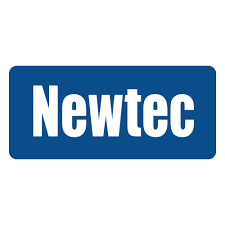 Strategie en koeling datacenter Newtec