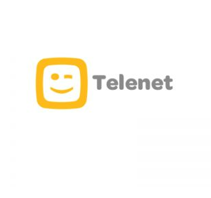Begeleiding renovatie kopstation Telenet Roeselare