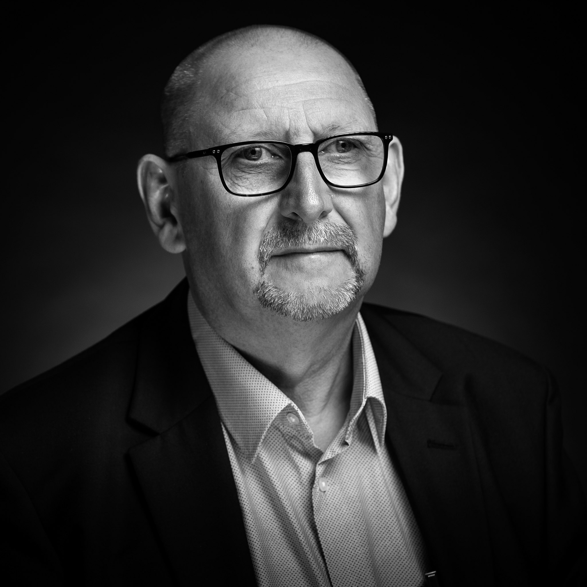 Marc Lambert