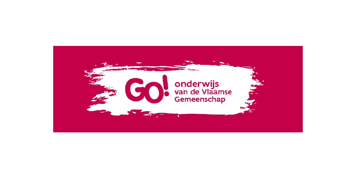 GO! Scholengroep potentieelscan