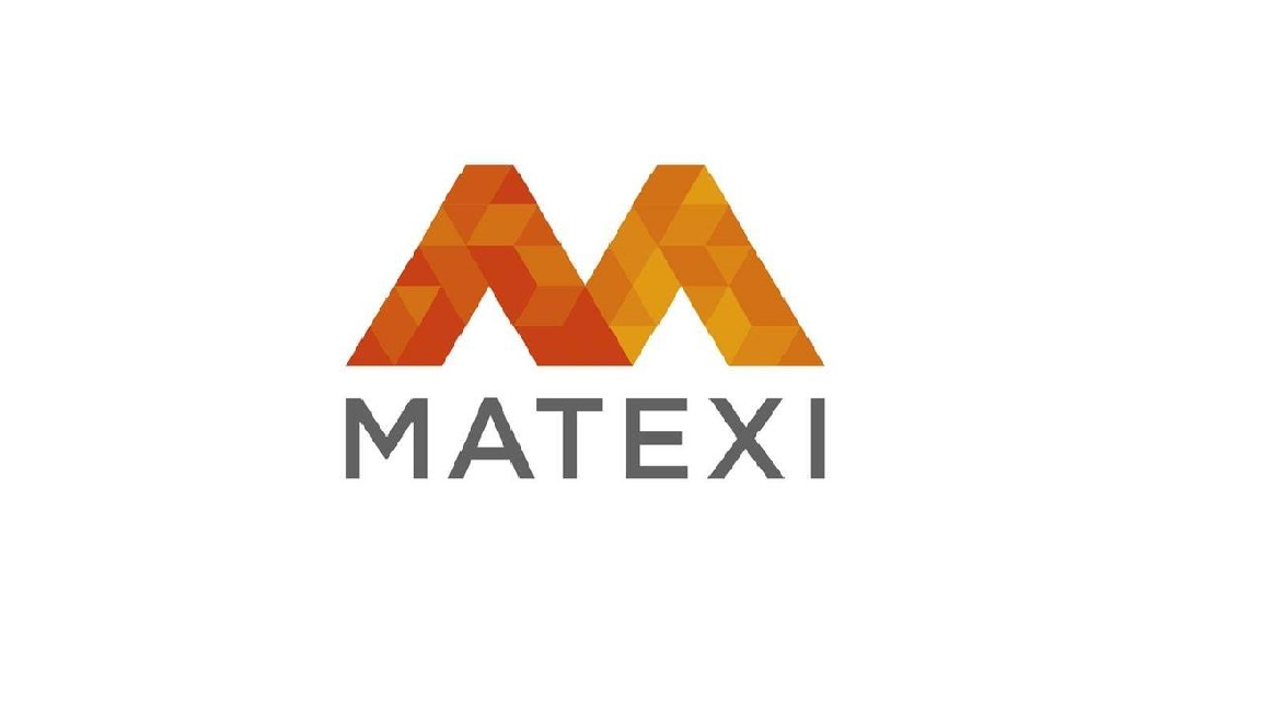 Onderzoek Masterplanstrategie ontwikkeling Matexi in Oostakker