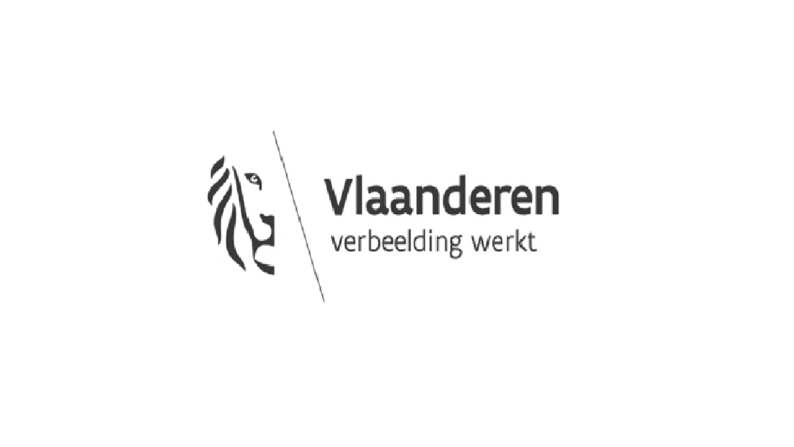 Energie- en NEN audits voor patrimonium van Het Facilitair Bedrijf ( HFB) voor de Vlaamse Overheid