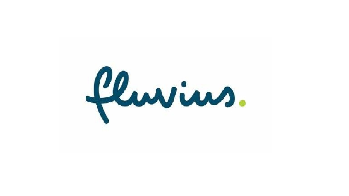 Fluvius NMDA Woningen