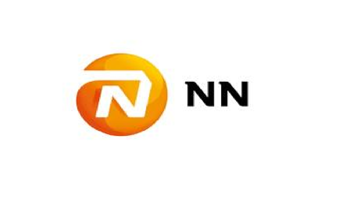 Datacenter NN Group Brussel