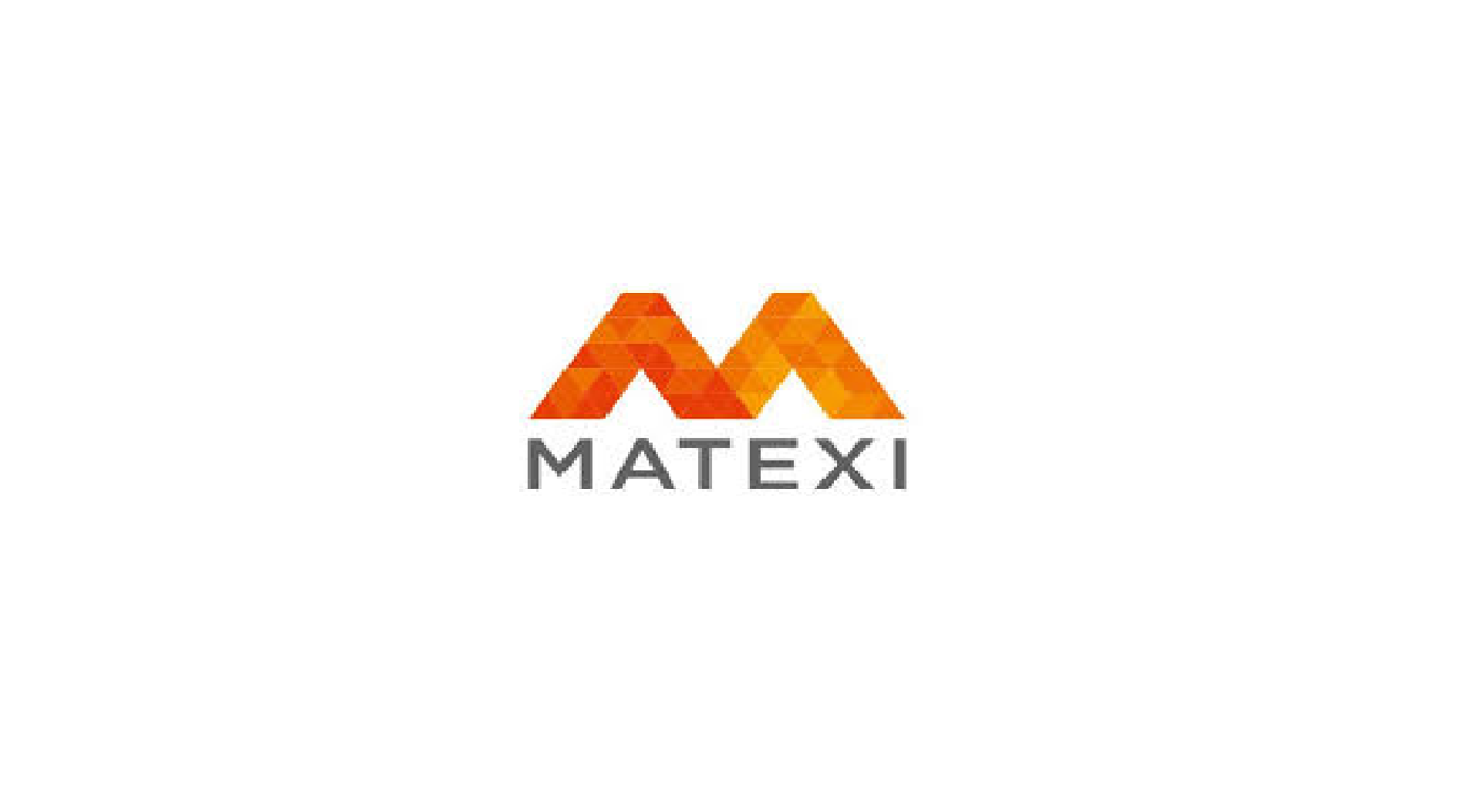 Energieconceptstudie Matexi Zellik vervolg - Fase 1