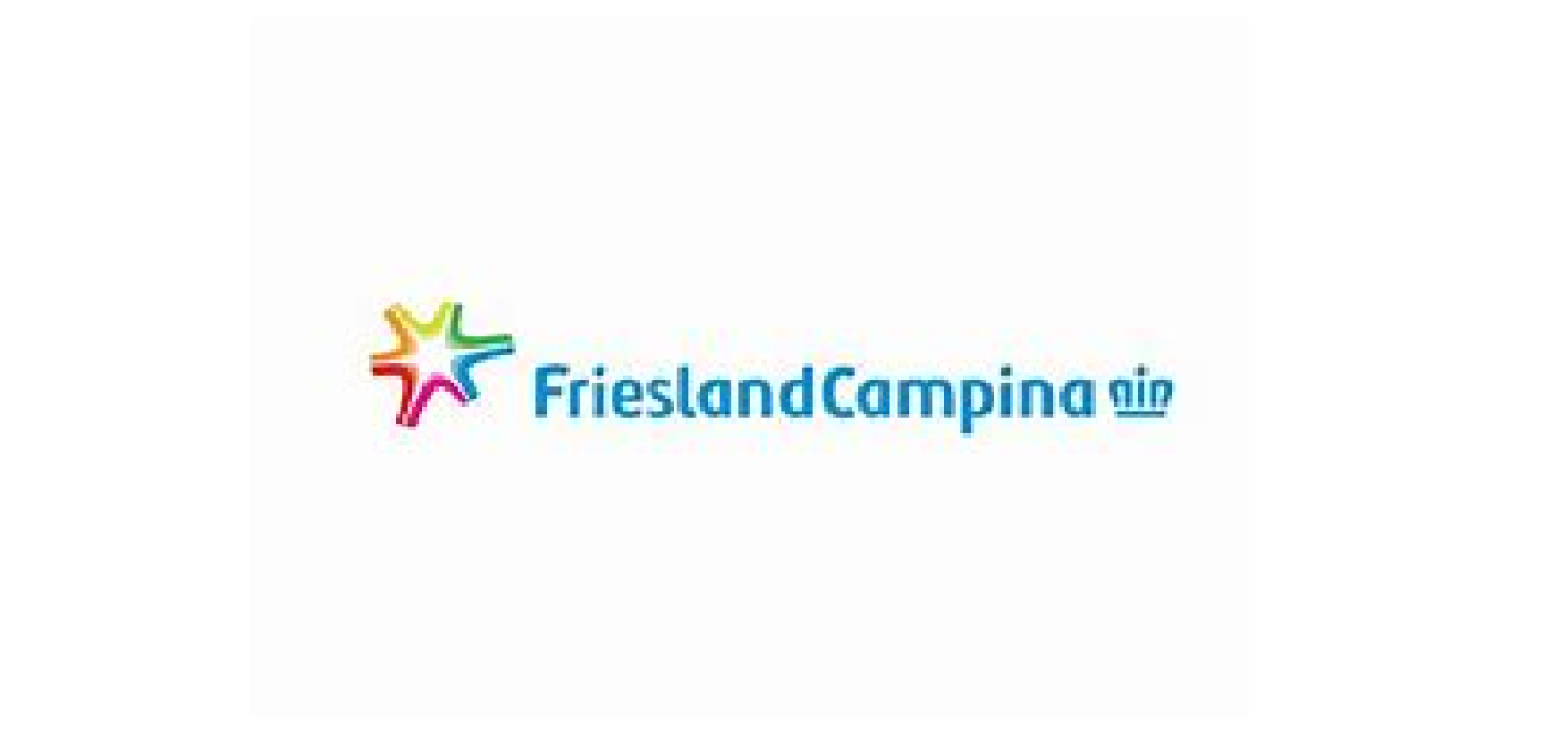 FrieslandCampina Energiestudie PET-lijn 2