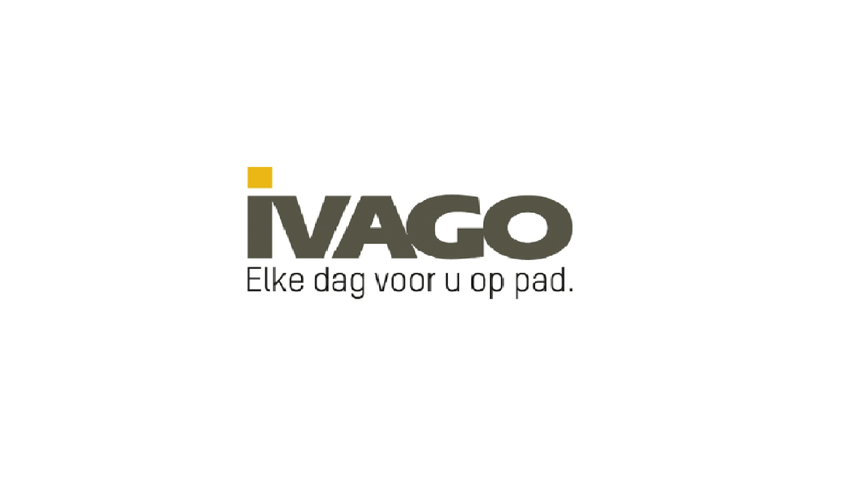 IVAGO - actualisatie studie warmtenet