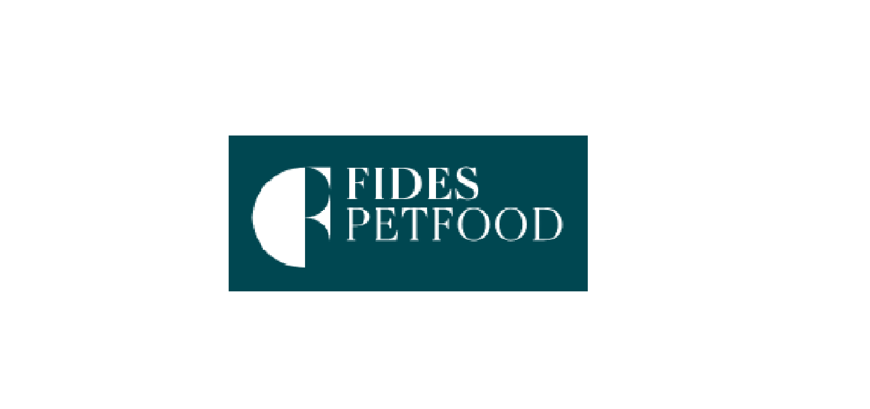 Fides Petfood - Energiestudie