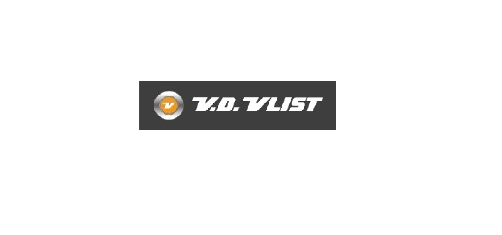 Van der Vlist Zeebrugge - engineering