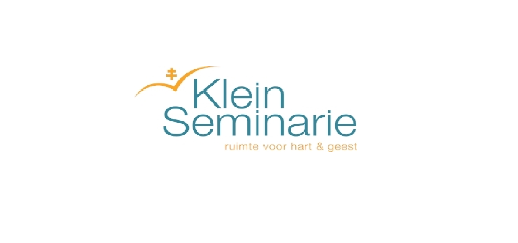 Klein seminarie Roeselare