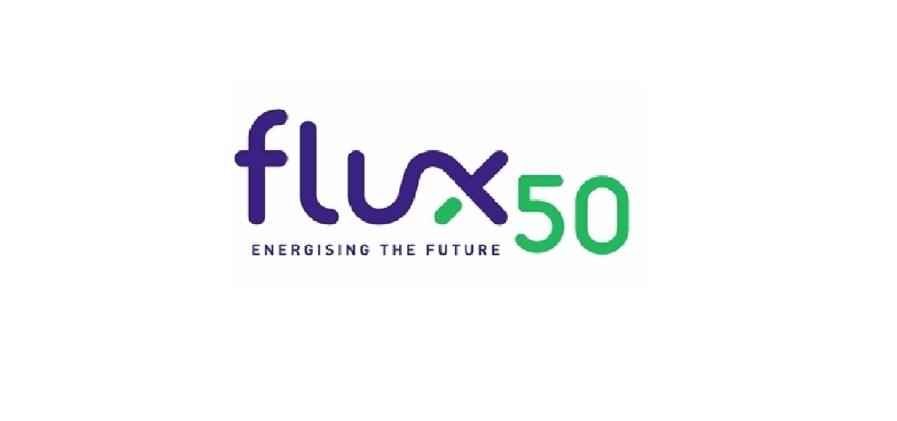 Flux50 - project Leopold Antwerpen - Pay when you heat