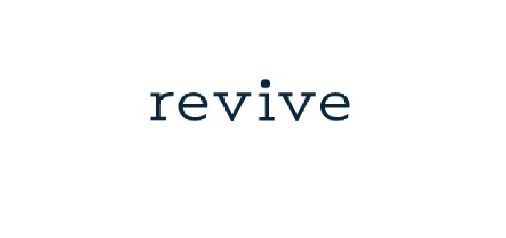 Re-Vive Vynckiersite masterplan energie