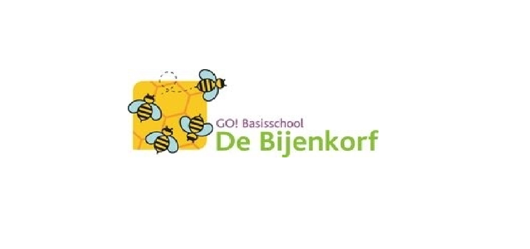 Basisschool De Bijenkorf