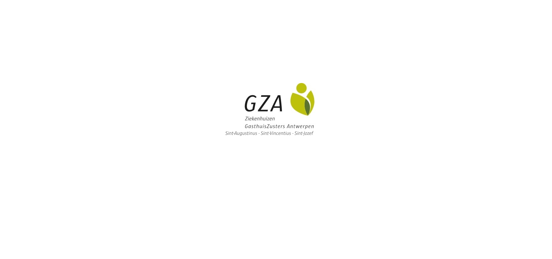 GasthuisZusters Antwerpen - audit campus Sint-Augustinus