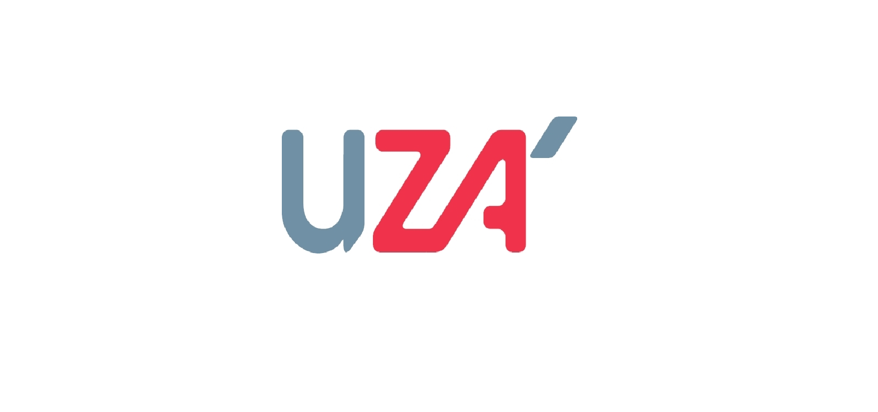 Universitair Ziekenhuis Antwerpen - Masterplan energiegebouw