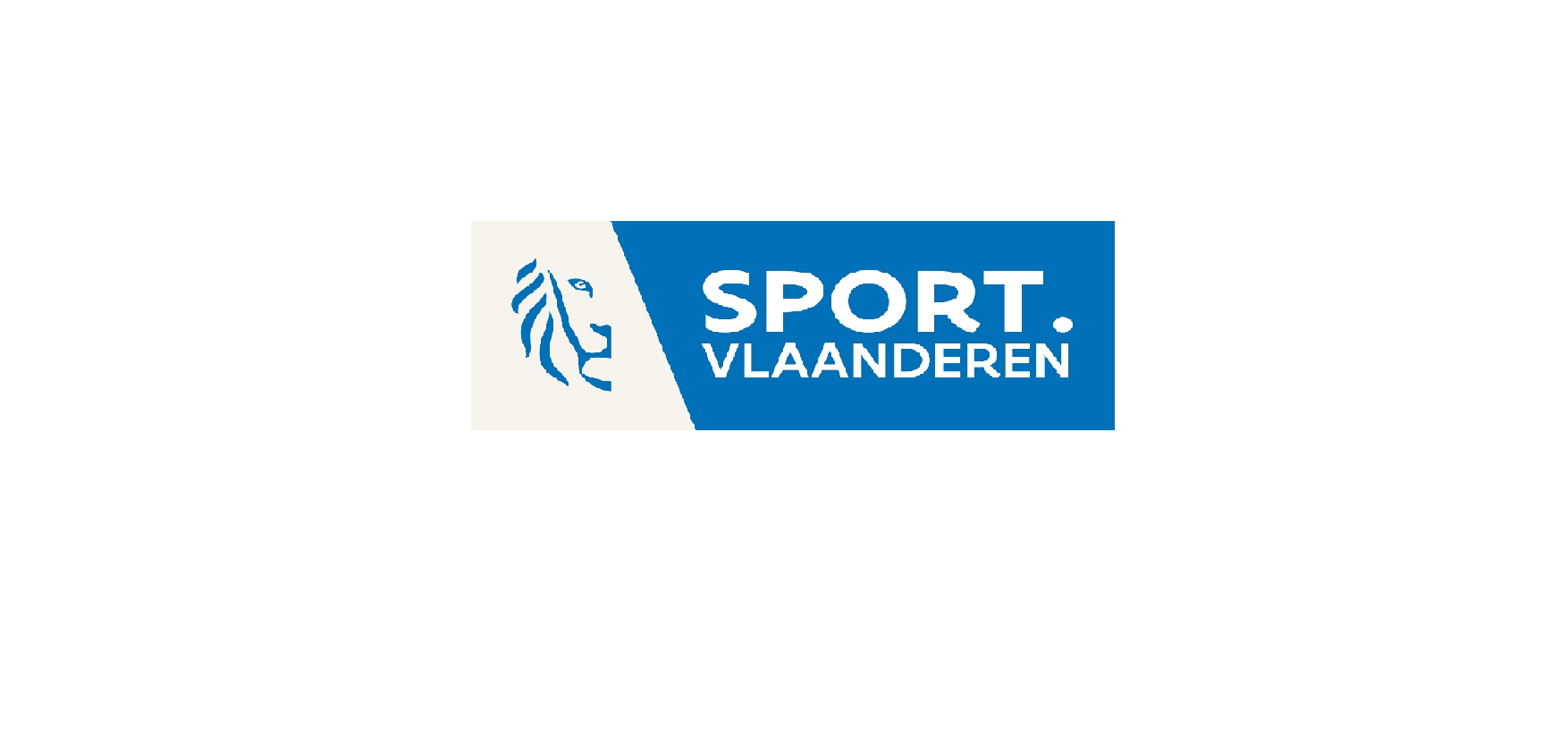 Sport Vlaanderen - Doorlichting gebouwen 2050