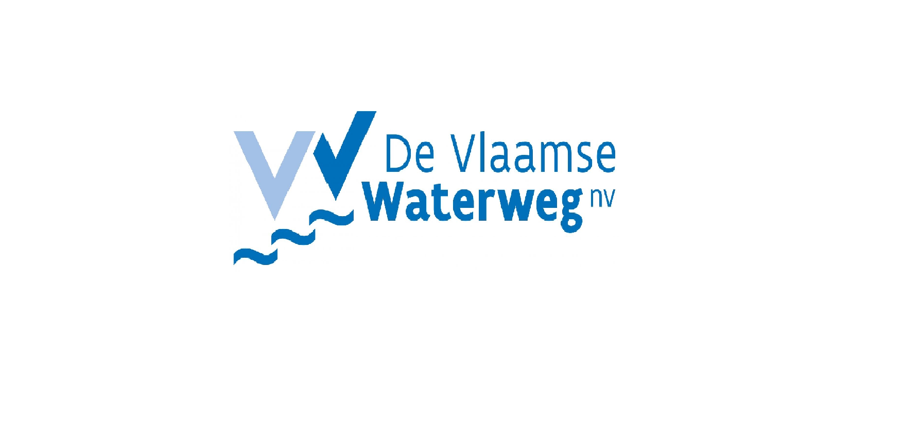 Studie energetische renovatie sluizencomplex Moen