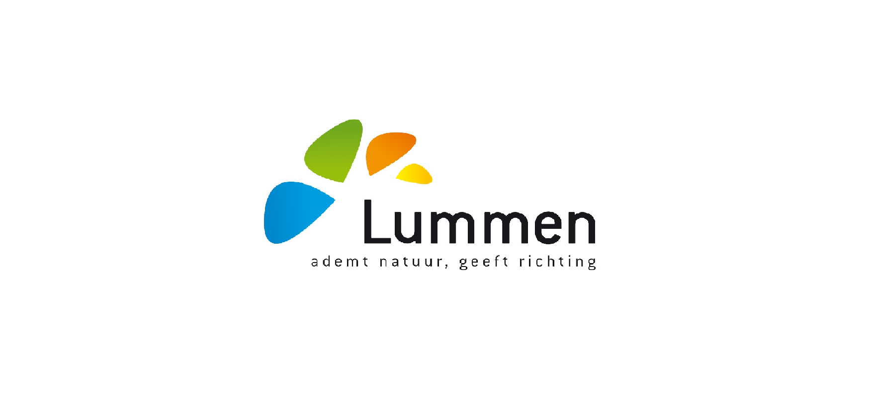 WZC Het Meerlehof - Lummen