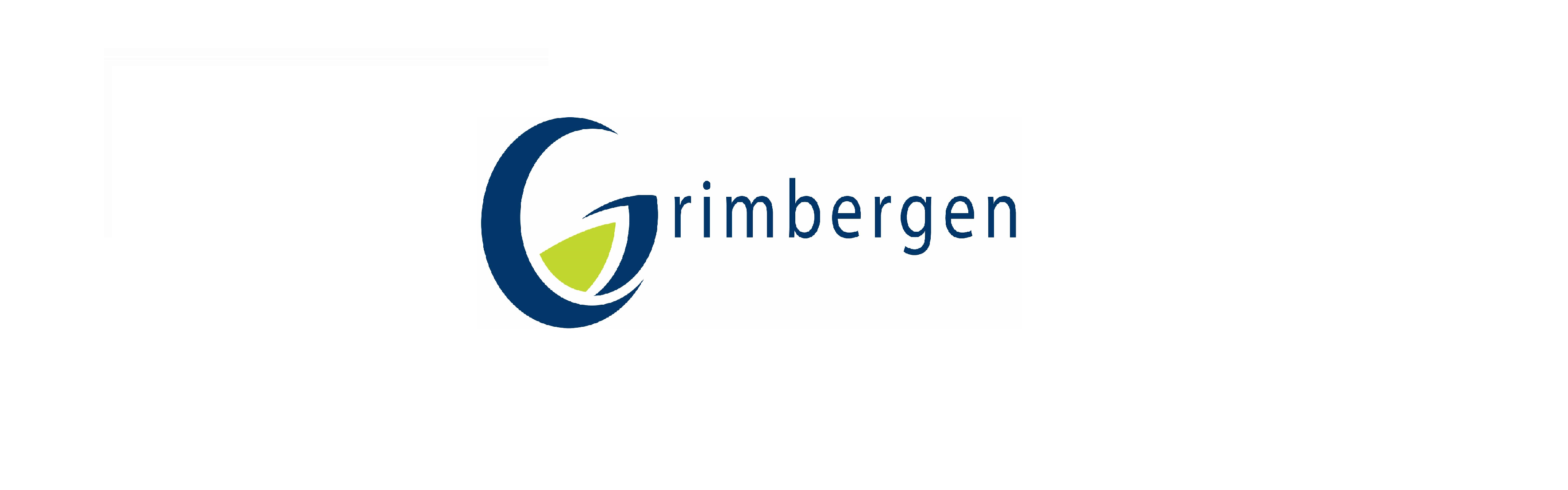 EPC Grimbergen