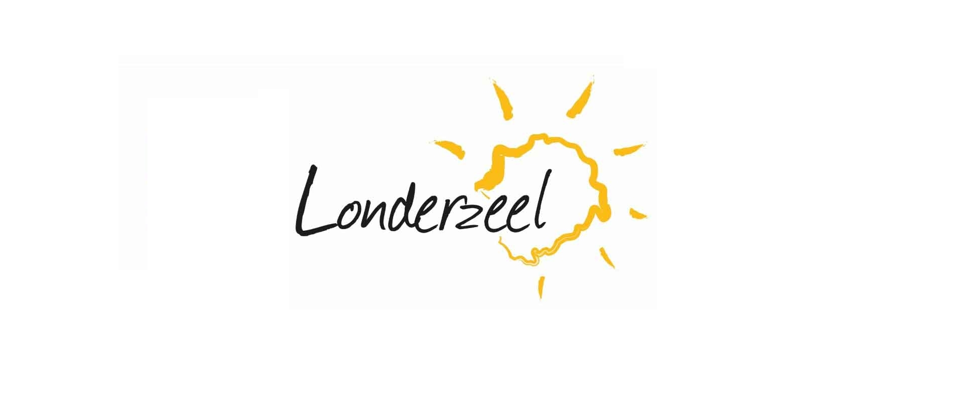 EPC-facilitator Londerzeel Meise