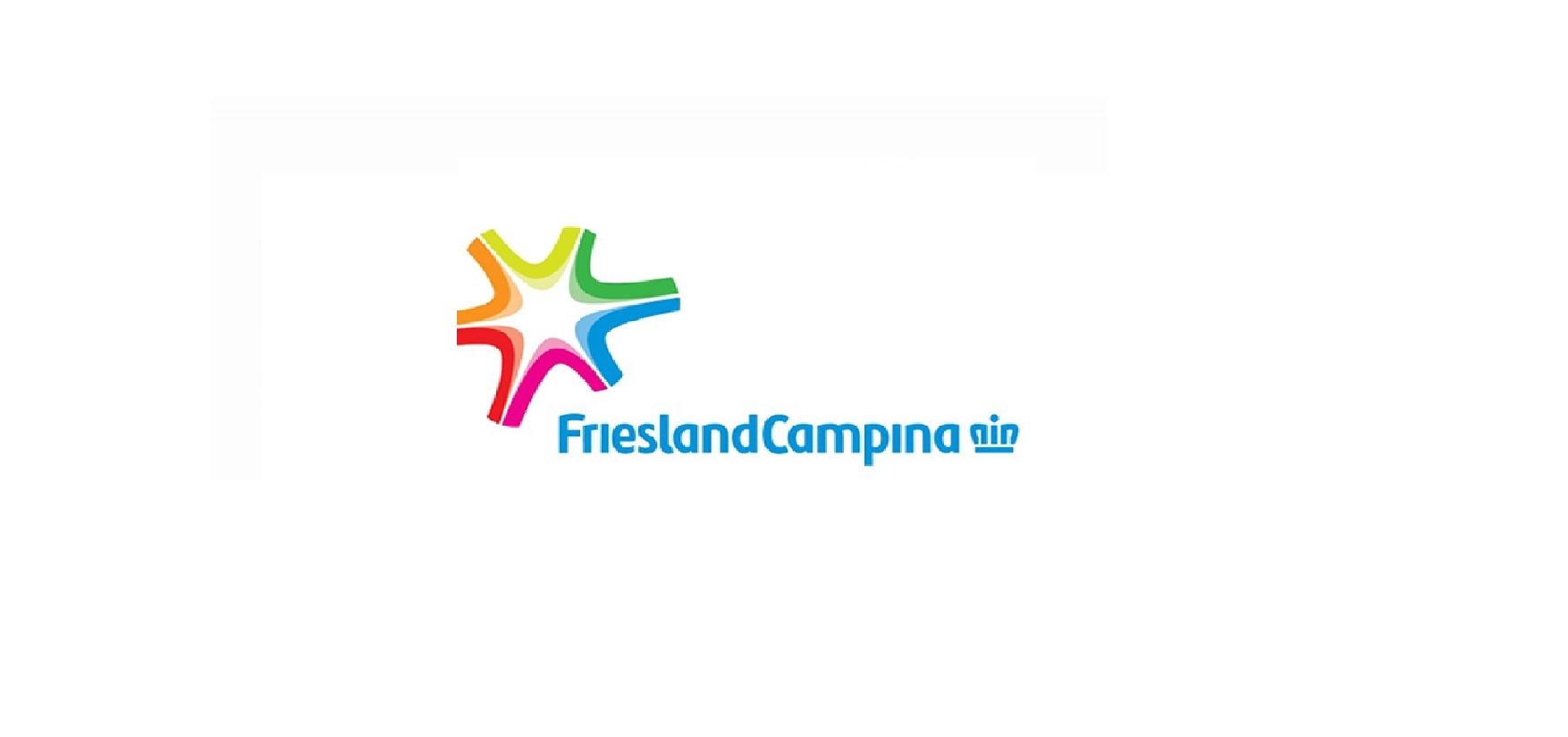 Friesland Campina - EBO