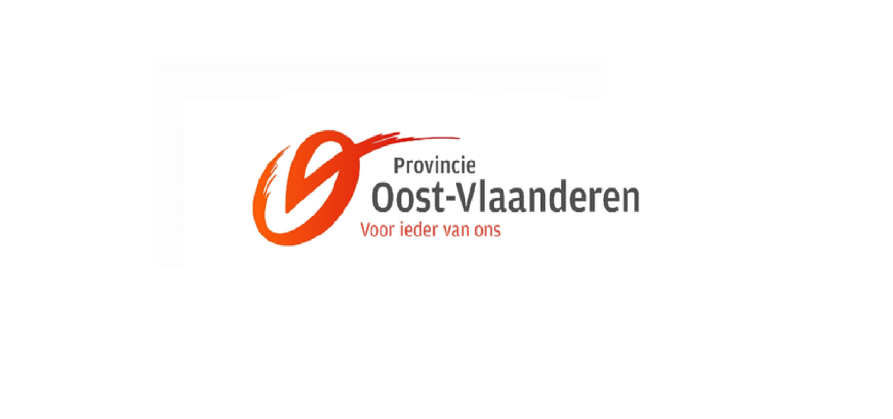 Energieprestatiecontract Provincie Oost-Vlaanderen