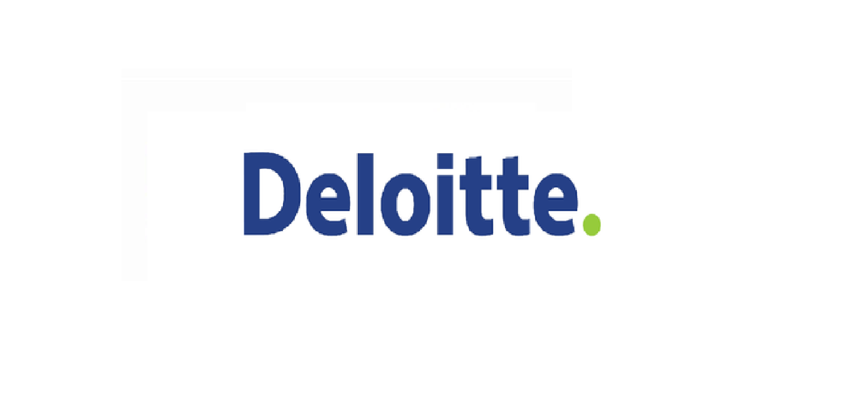 Energieaudit Deloitte Kortrijk