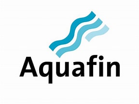 PV-installaties Aquafin