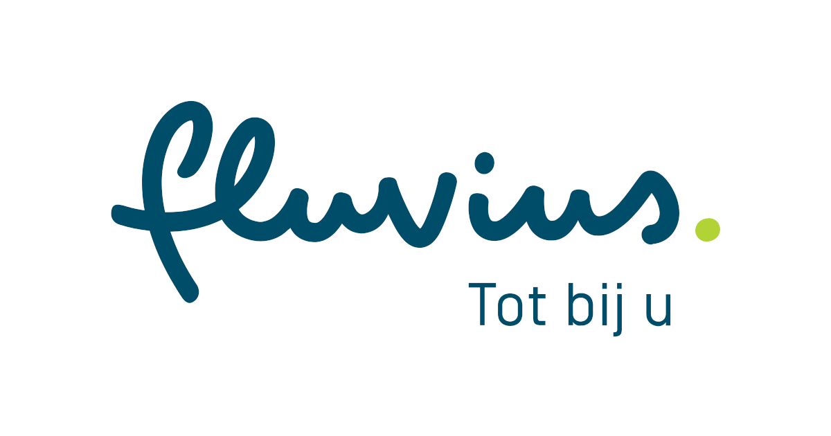 Evaluatie restwarmtebronnen Antwerpen, cluster Zuid