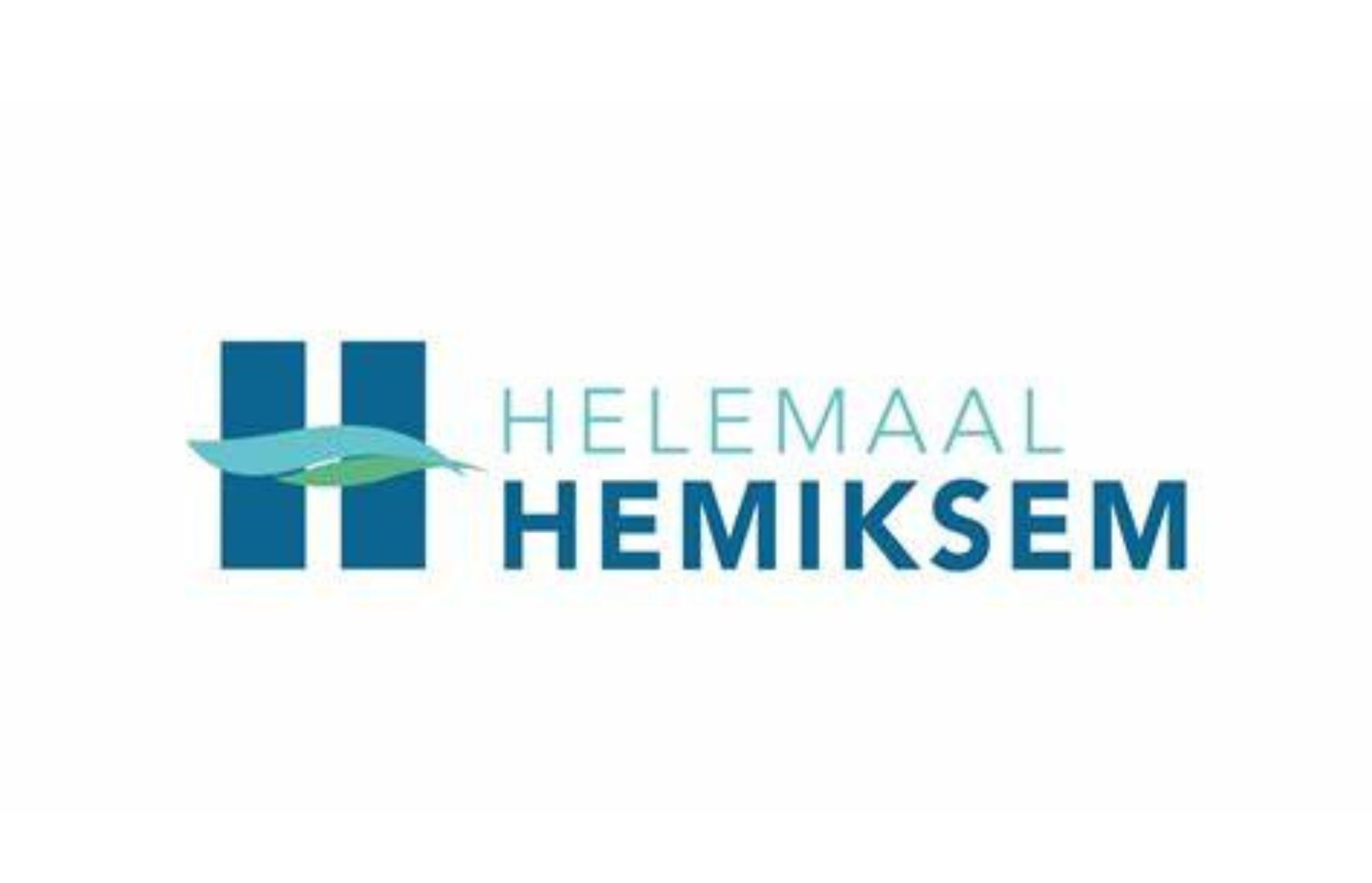 Revalorisatie Sint-Bernardusabdij Hemiksem
