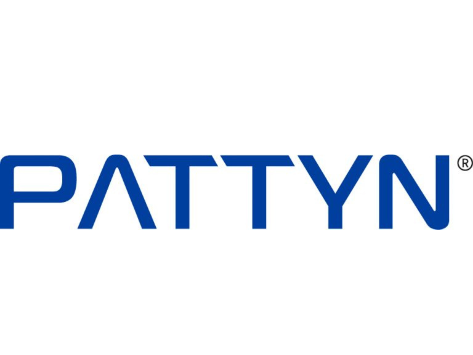 Pattyn Packaging