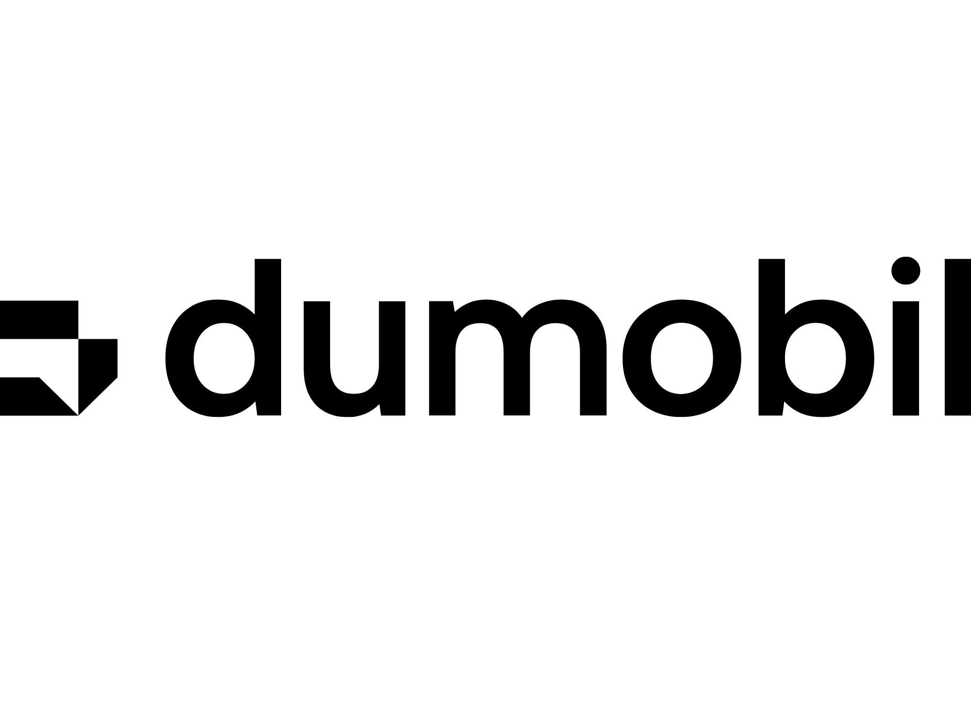 Dumobil advies