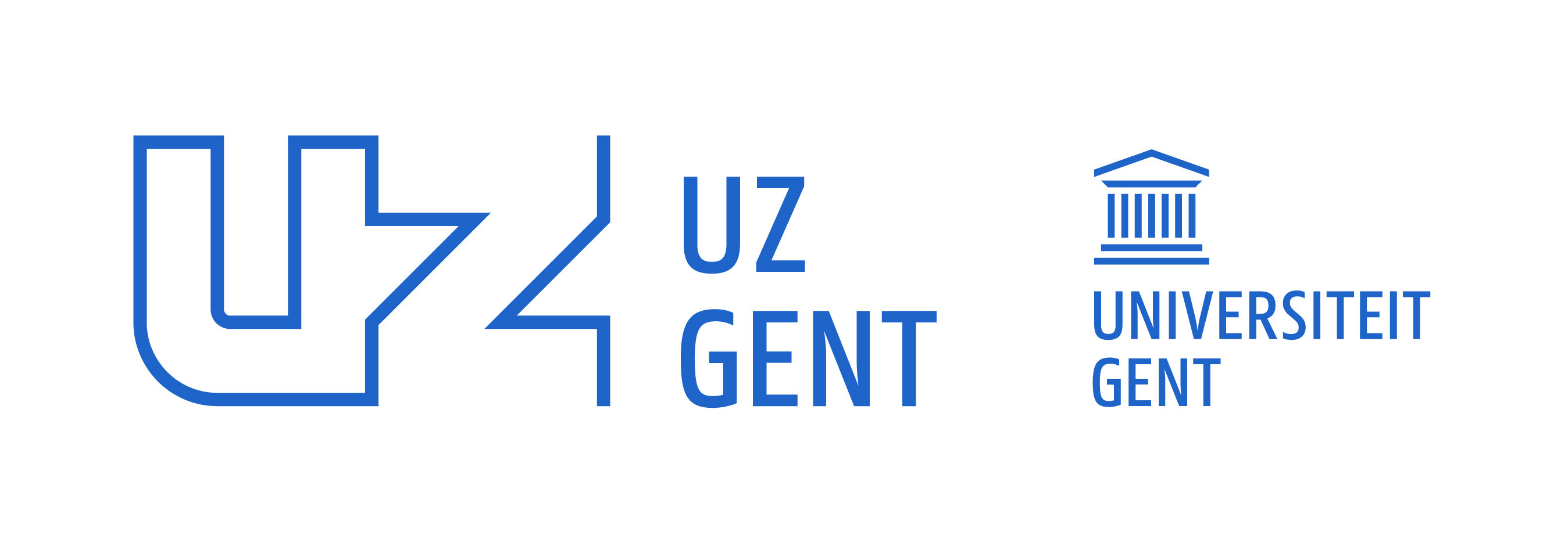 UZ Gent - Renovatie spoed