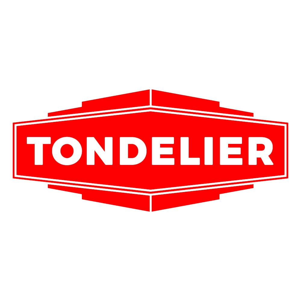 Tondelier energieadvies