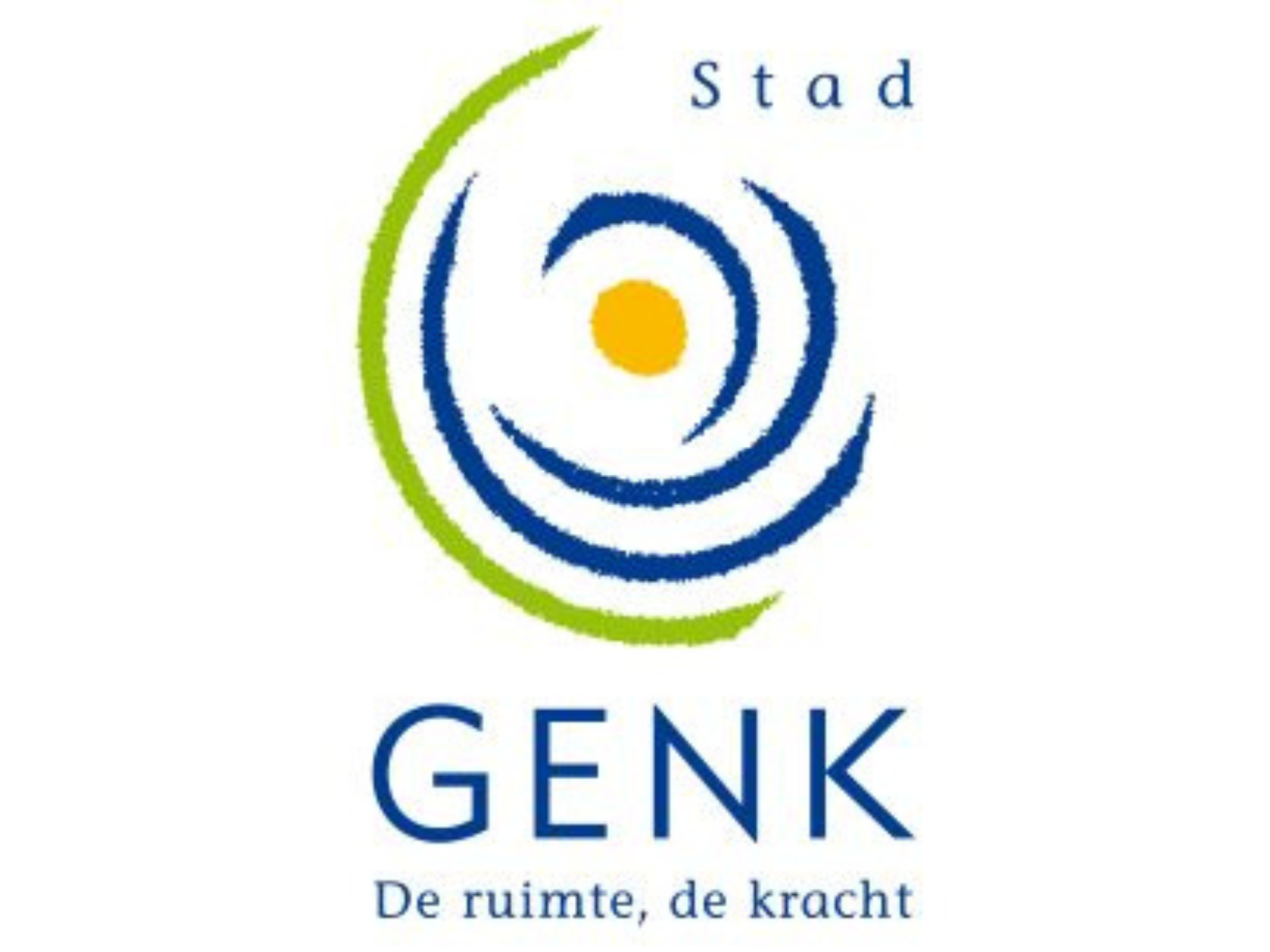 Regina Mundi Genk