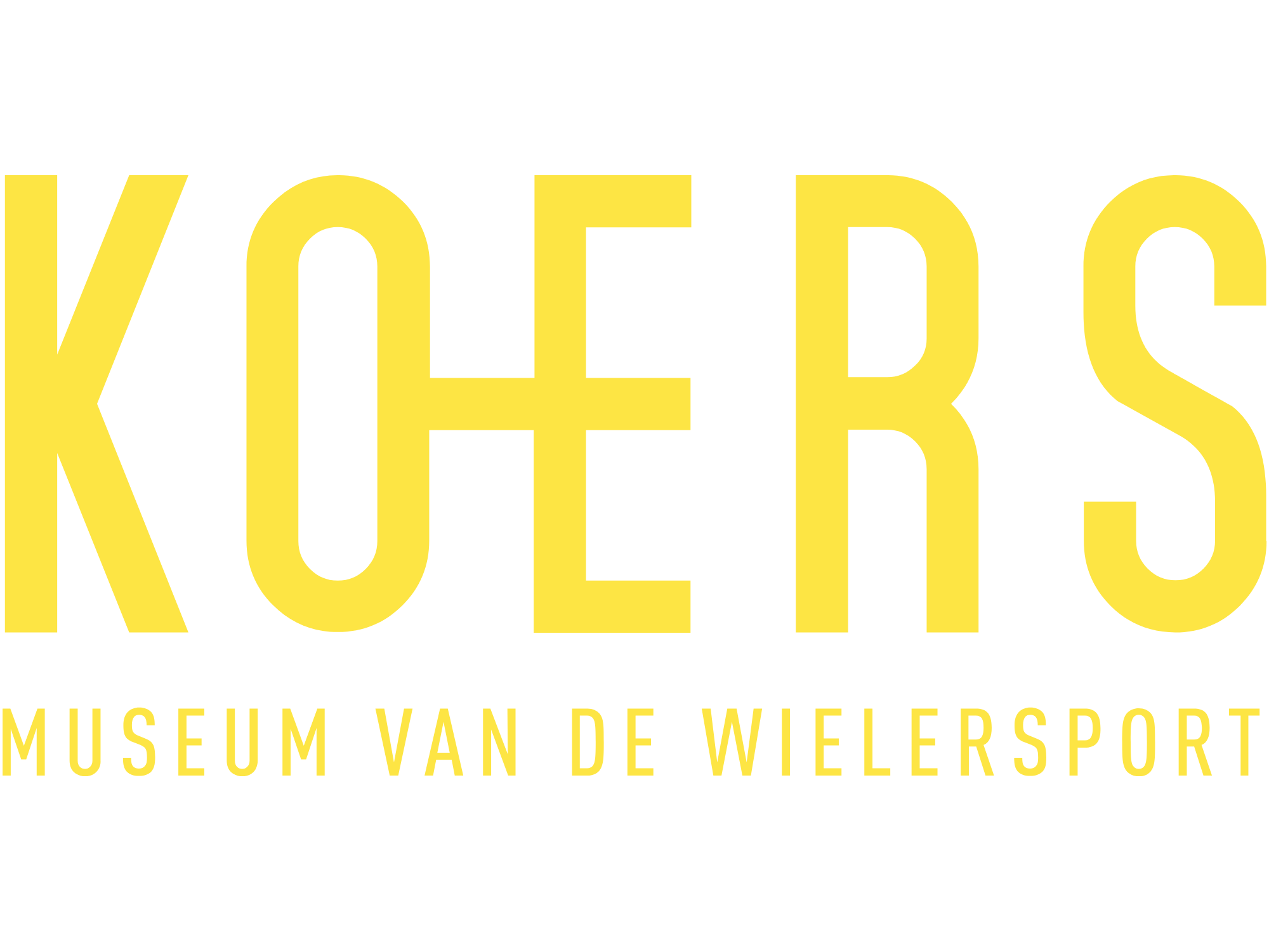 Wielermuseum KOERS - Roeselare