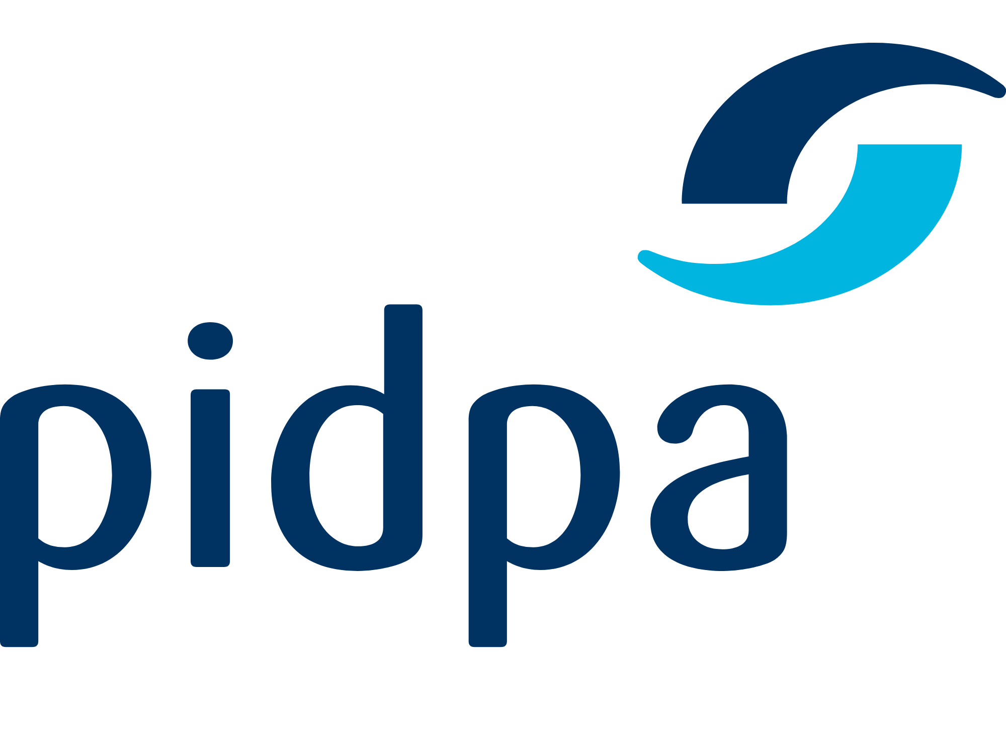 PIDPA energieaudit hoofdkantoor Antwerpen