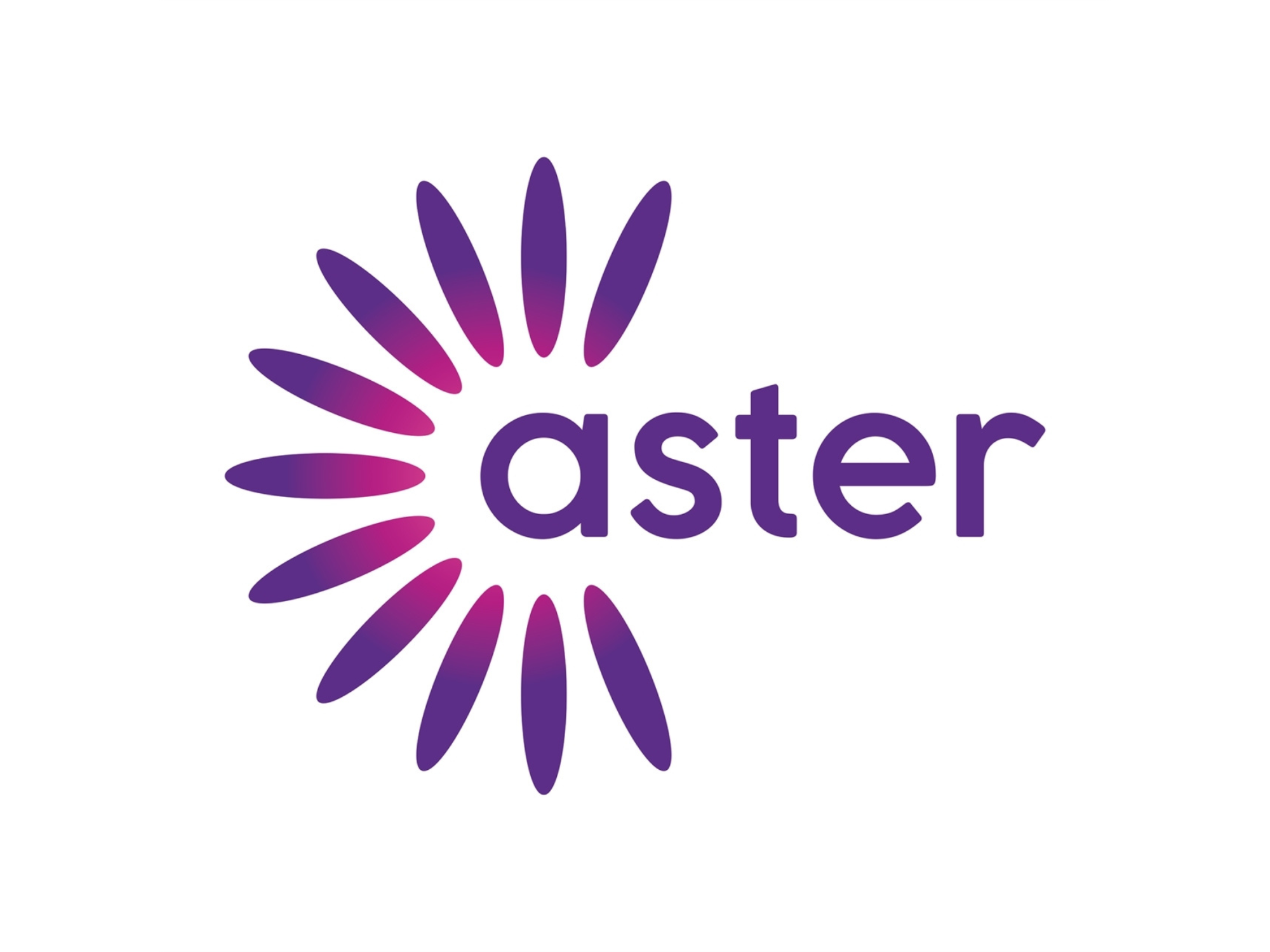 ASTER geeft ook sociale huurders toegang tot goedkope Vlaamse zonnestroom
