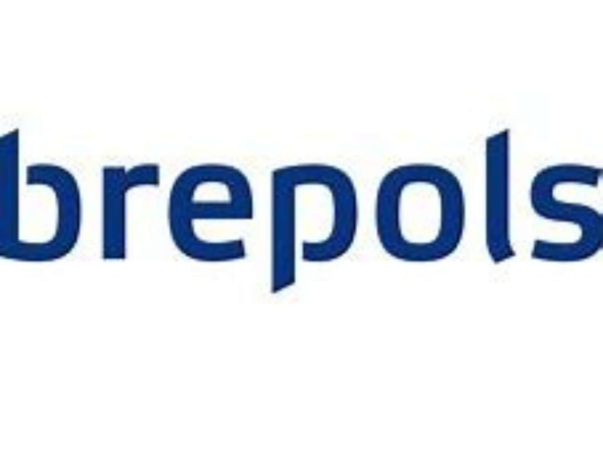 Brepols Defossilisatie