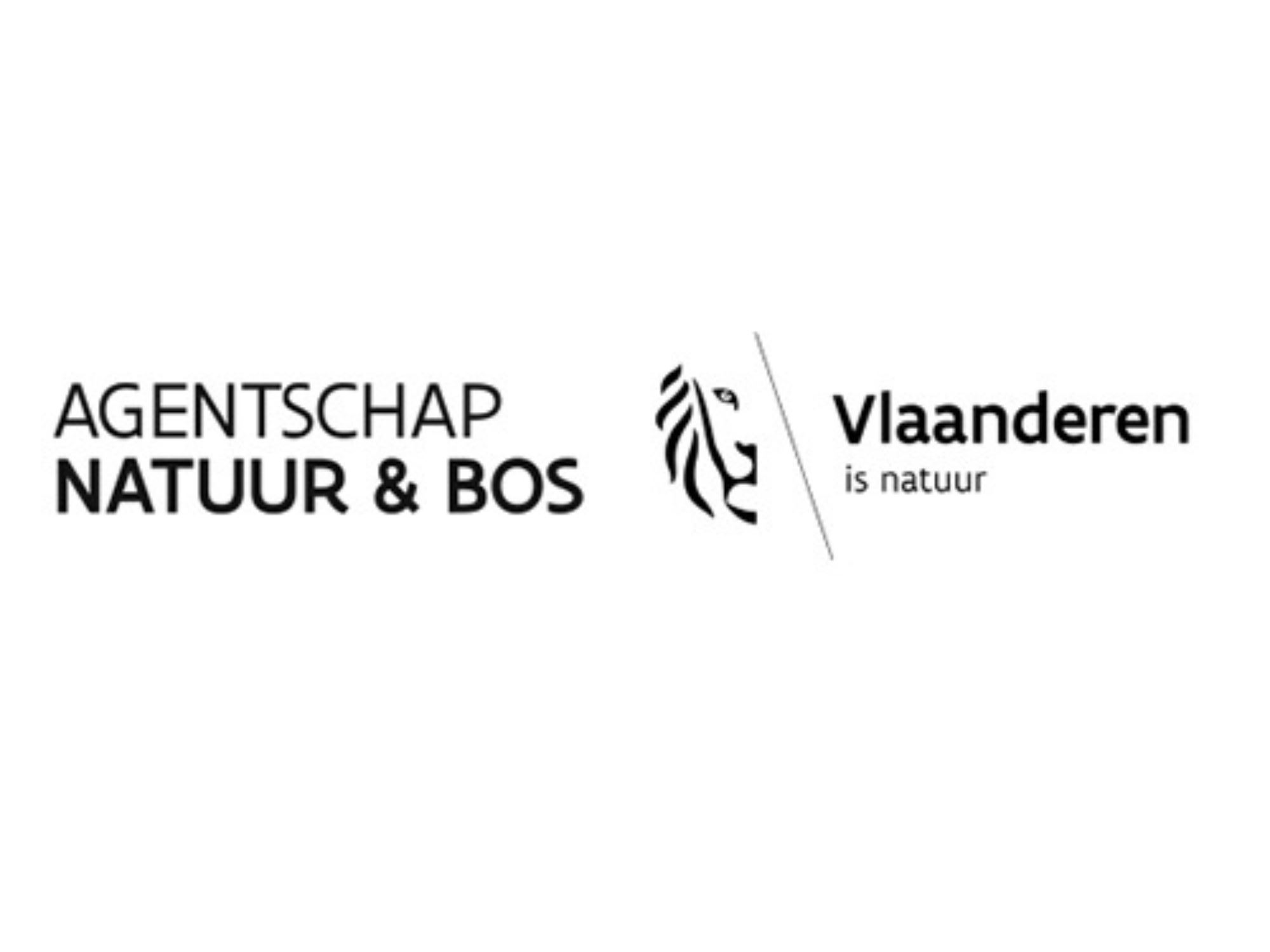 Energieaudits Agentschap Natuur en Bos