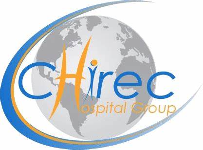 Chirec - Delta