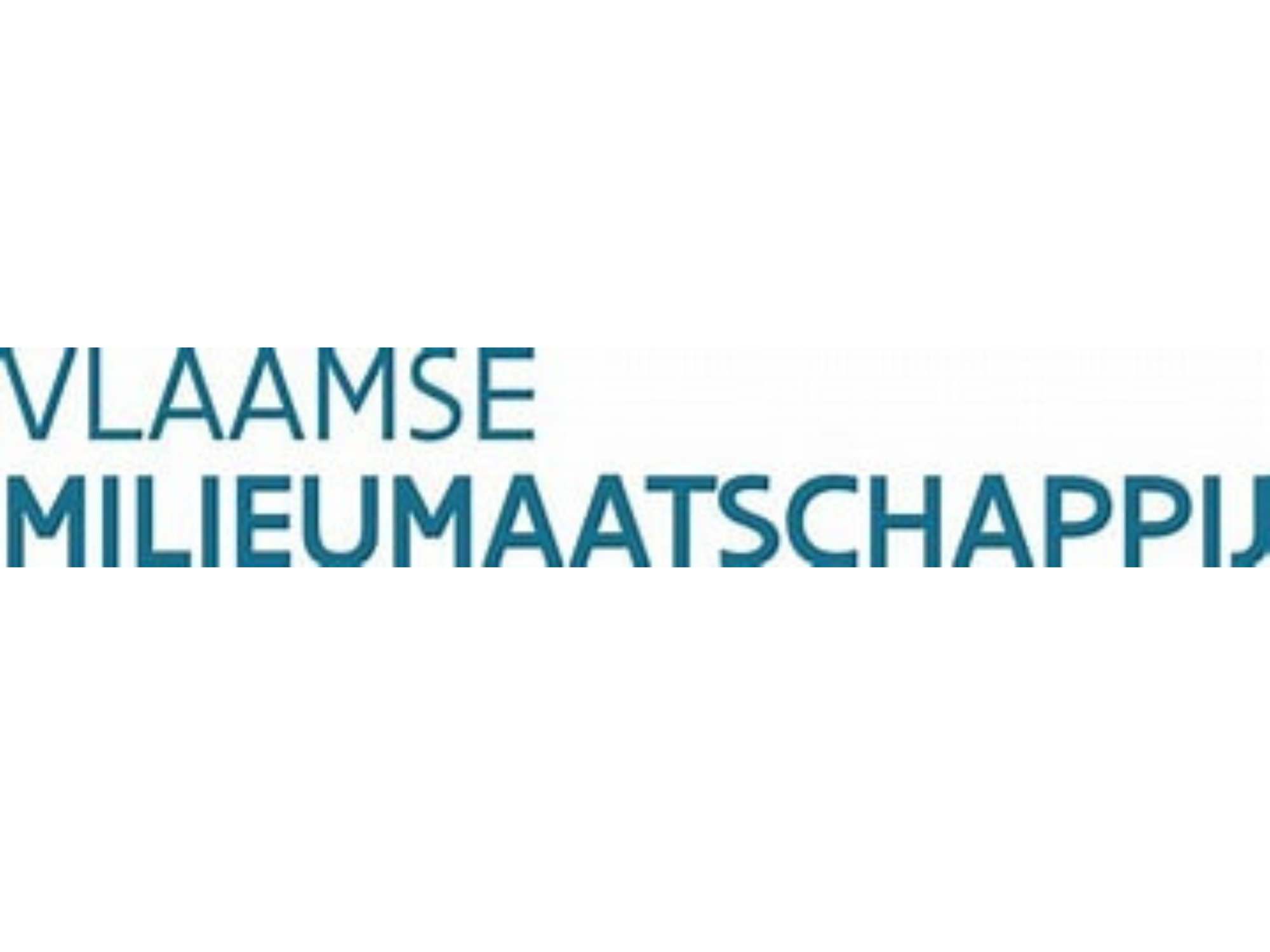 VMM advies riothermie