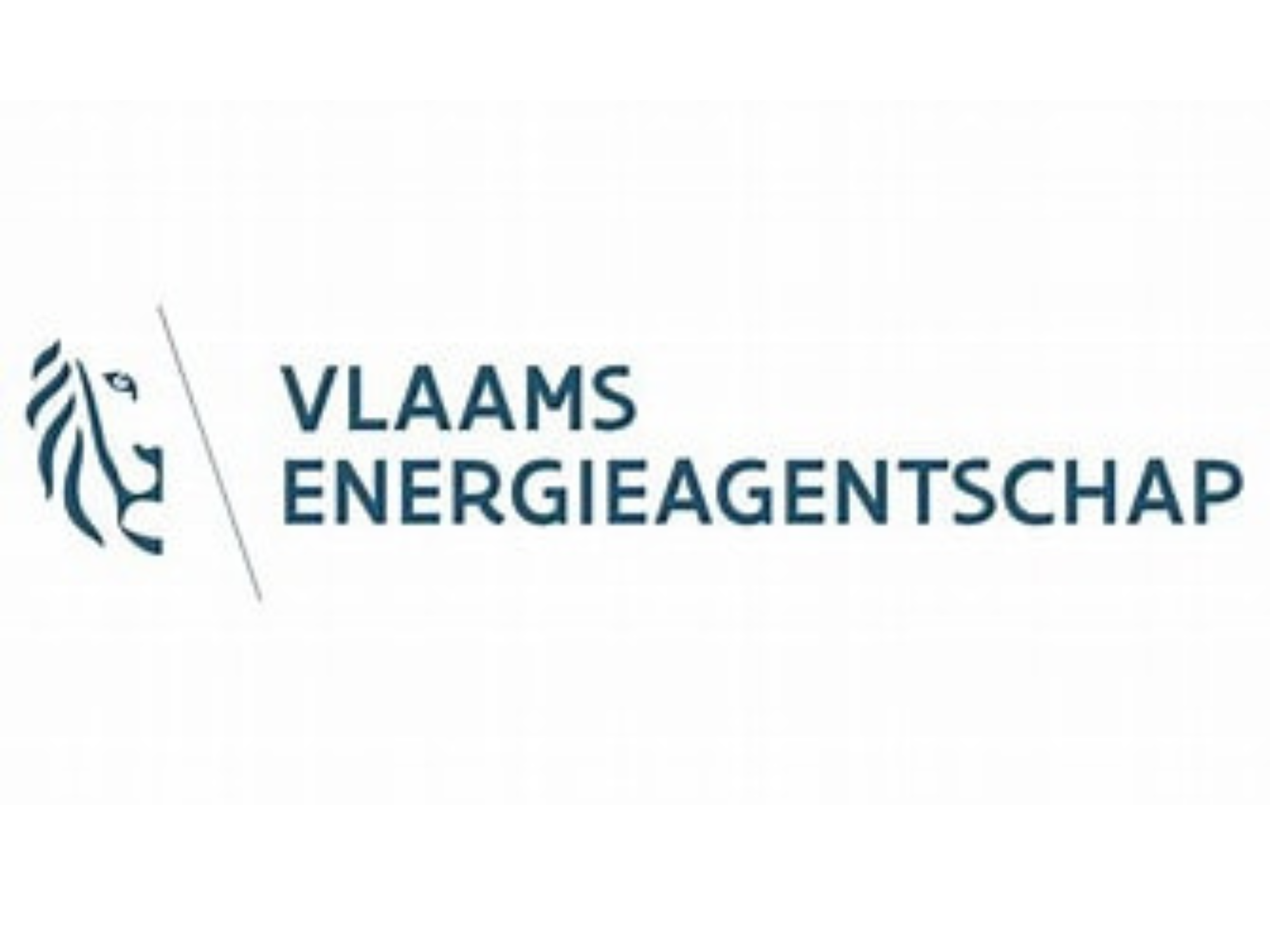 VEA - herziening methode externe warmte