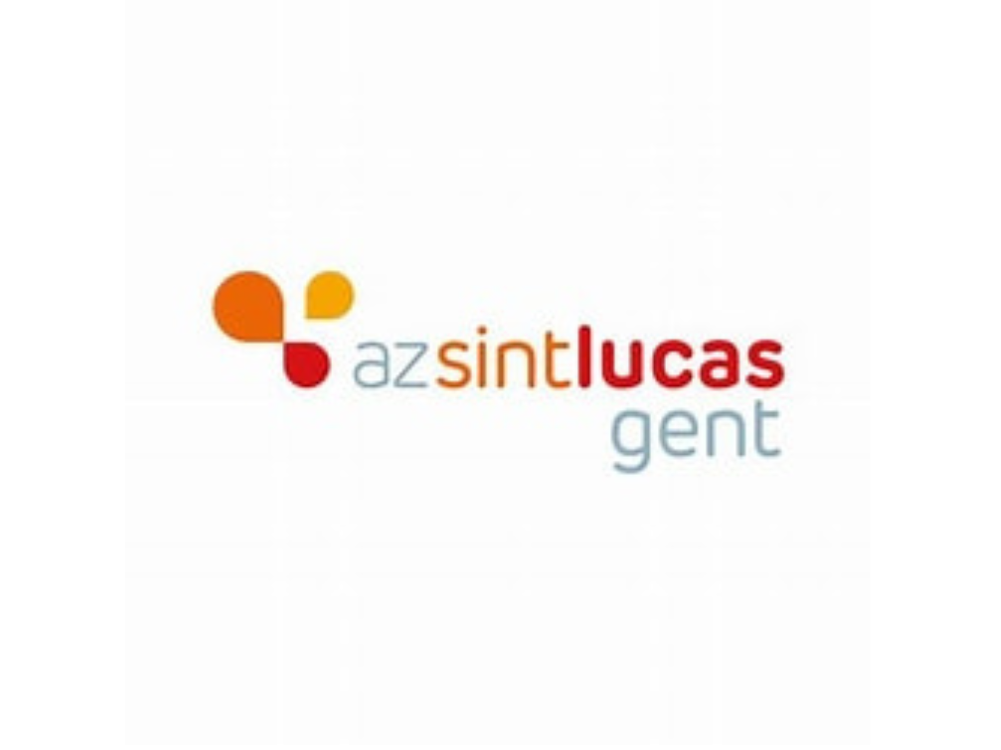 AZ Sint-Lucas Gent - Renovatie blok M