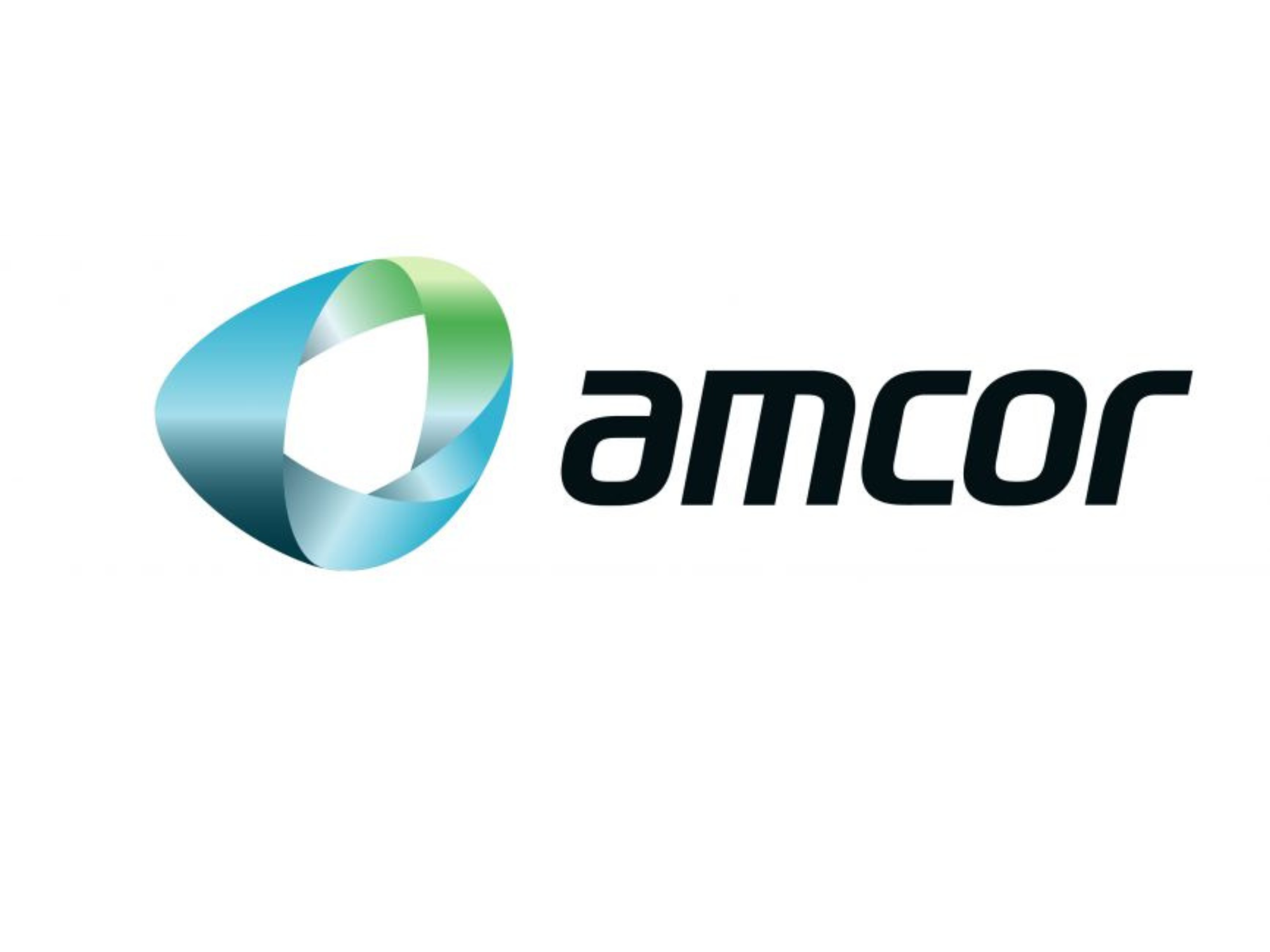 Amcor - Energiestudie extrusielijn